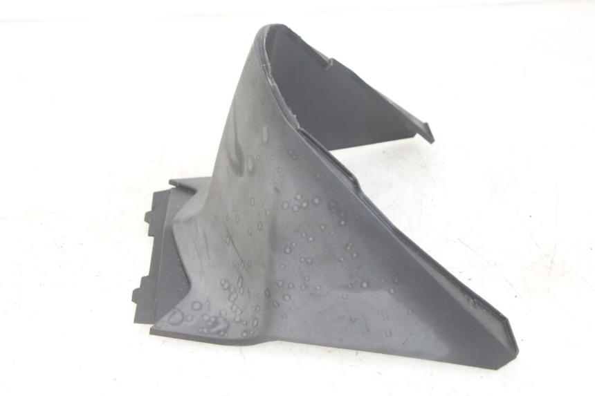 photo de ZITBANKKAPJE PEUGEOT GEOPOLIS RS 125 (2007 - 2009) - Andere kijkhoek