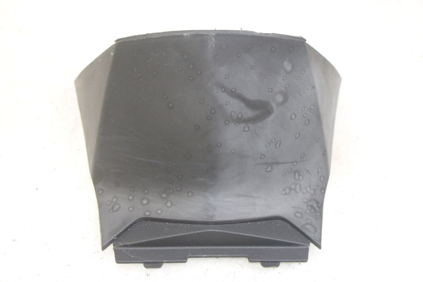 photo de ZITBANKKAPJE PEUGEOT GEOPOLIS RS 125 (2007 - 2009) - Technische close-up