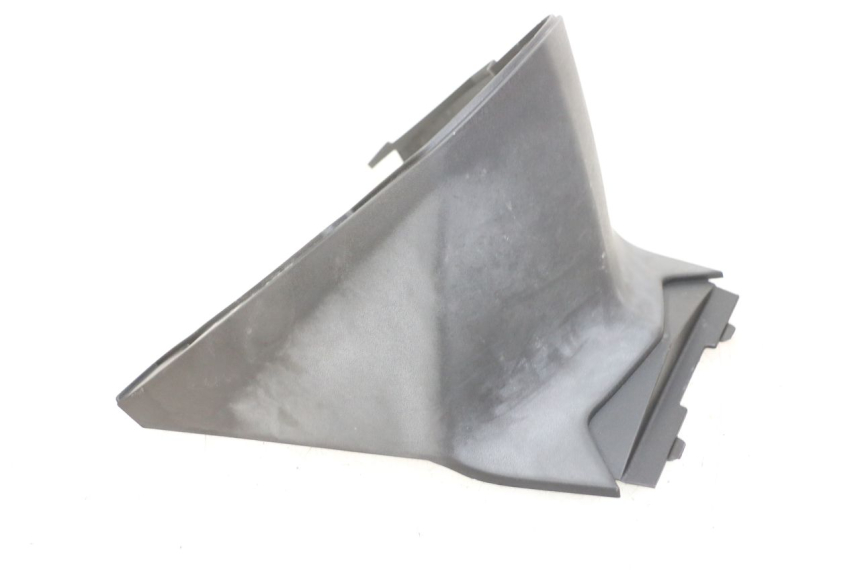 photo de ZITBANKKAPJE PEUGEOT GEOPOLIS RS 125 (2007 - 2009) - Hoofdaanzicht