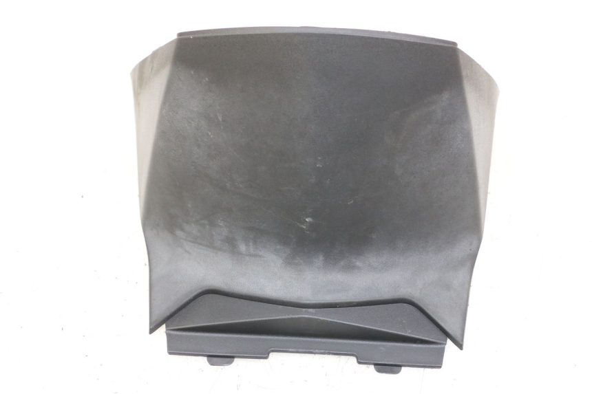 photo de ZITBANKKAPJE PEUGEOT GEOPOLIS RS 125 (2007 - 2009) - Detail van het onderdeel