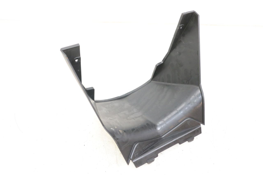 photo de ZITBANKKAPJE PEUGEOT GEOPOLIS RS 125 (2007 - 2009) - Zoom op gebruiksstaat