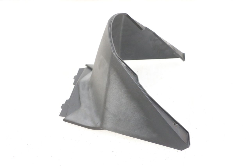 photo de ZITBANKKAPJE PEUGEOT GEOPOLIS RS 125 (2007 - 2009) - Andere kijkhoek