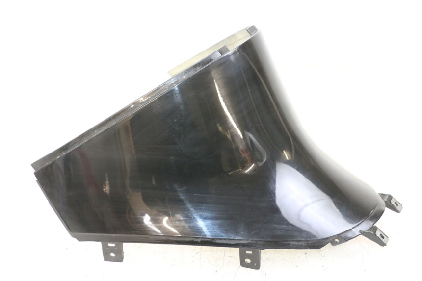 photo de ZITPLAATDEKSEL GOES WIKI 125 (2010 - 2015) - Hoofdaanzicht