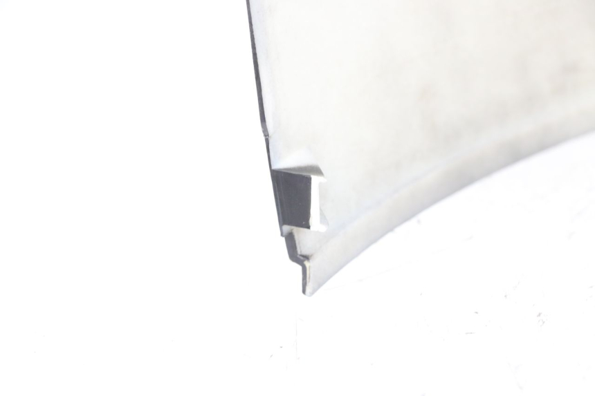 photo de ZITPLAATDEKSEL GOES WIKI 125 (2010 - 2015) - Andere kijkhoek