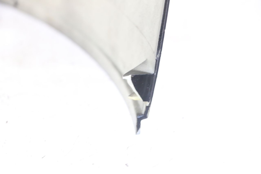 photo de ZITPLAATDEKSEL GOES WIKI 125 (2010 - 2015) - Technische close-up