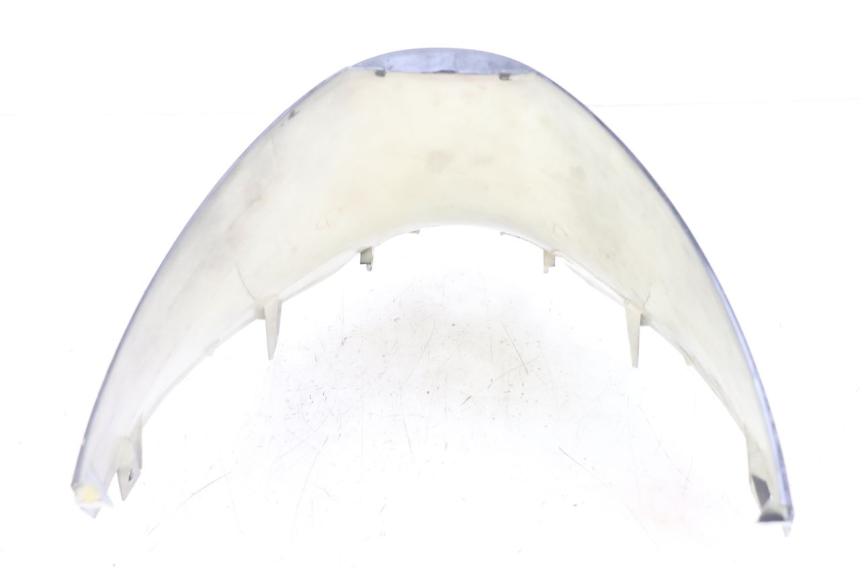 photo de ZITPLAATDEKSEL GOES WIKI 125 (2010 - 2015) - Overzicht