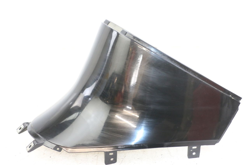 photo de ZITPLAATDEKSEL GOES WIKI 125 (2010 - 2015) - Bevestigingspunten