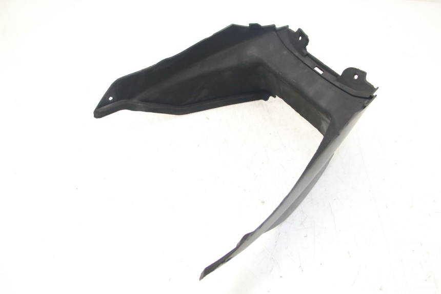 photo de ZITPLAATDEKSEL NECO GPX 4T 50 (2018 - 2022) - Zoom op gebruiksstaat