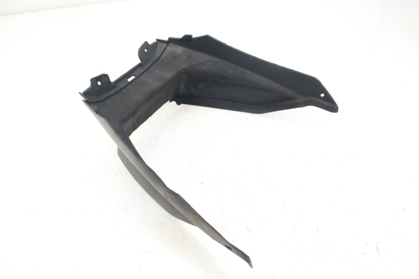 photo de ZITPLAATDEKSEL NECO GPX 4T 50 (2018 - 2022) - Andere kijkhoek