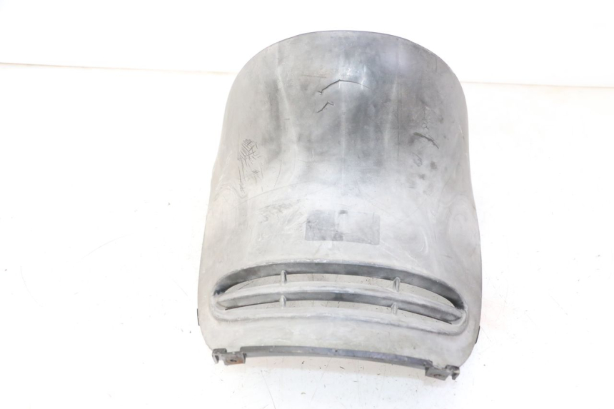 photo de ZITPLAATDEKSEL KYMCO GRAND DINK 125 (2008 - 2014) - Andere kijkhoek