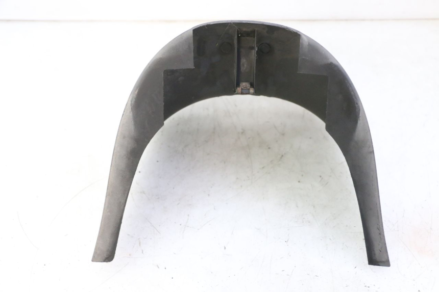 photo de ZITPLAATDEKSEL KYMCO GRAND DINK 125 (2002 - 2007) - Andere kijkhoek