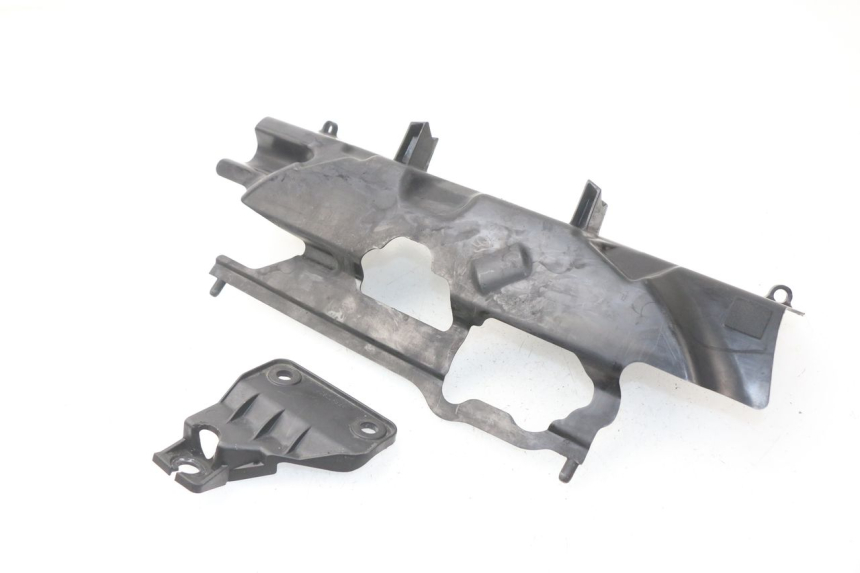 photo de ZITPLAATDEKSEL SUZUKI GSX-R GSXR 750 (2011 - 2016) - Zoom op gebruiksstaat