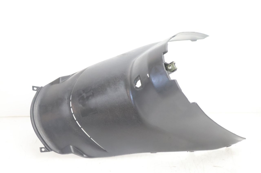 photo de ZITPLAATDEKSEL EUROCKA GTR 50 (2007 - 2017) - Detail van het onderdeel