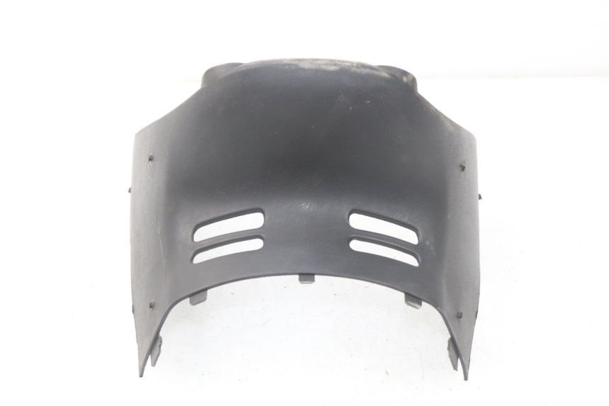 photo de ZITPLAATDEKSEL JONWAY GTX 2T 50 (2014 - 2020) - Hoofdaanzicht