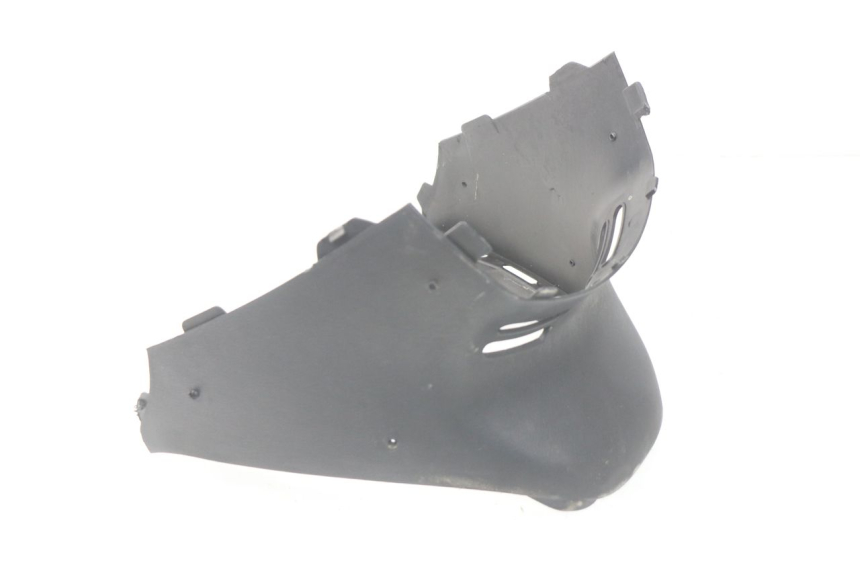 photo de ZITPLAATDEKSEL JONWAY GTX 2T 50 (2014 - 2020) - Zoom op gebruiksstaat