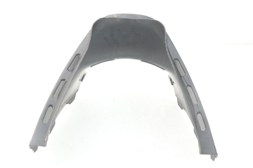 photo de ZITPLAATDEKSEL JONWAY GTX 2T 50 (2014 - 2020) - Andere kijkhoek