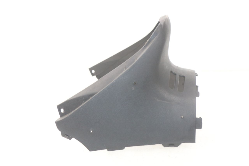 photo de ZITPLAATDEKSEL JONWAY GTX 2T 50 (2014 - 2020) - Technische close-up