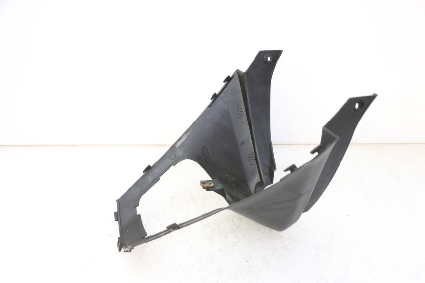 photo de ZITBANKKAPJE DAELIM HISTORY 125 (2001 - 2002) - Detail van het onderdeel