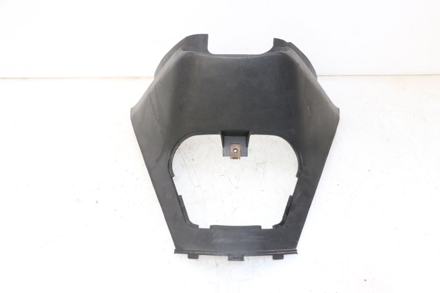 photo de ZITBANKKAPJE DAELIM HISTORY 125 (2001 - 2002) - Overzicht