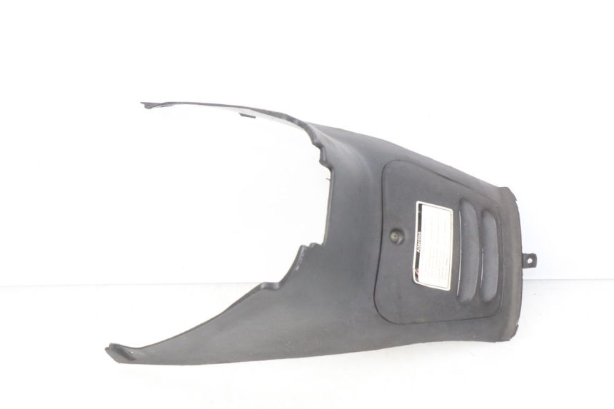 photo de ZITPLAATDEKSEL HAOTIAN HT125T-2 125 - Hoofdaanzicht