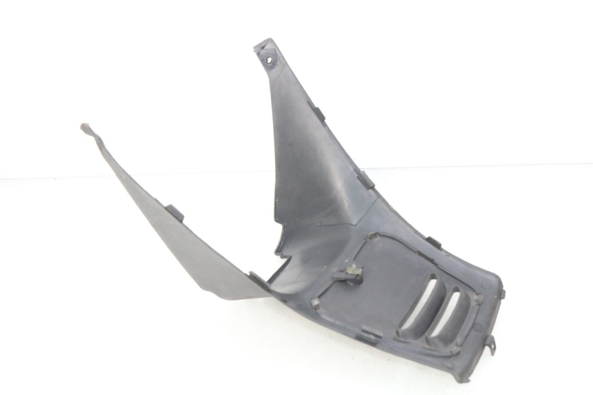 photo de ZITPLAATDEKSEL HAOTIAN HT125T-2 125 - Detail van het onderdeel