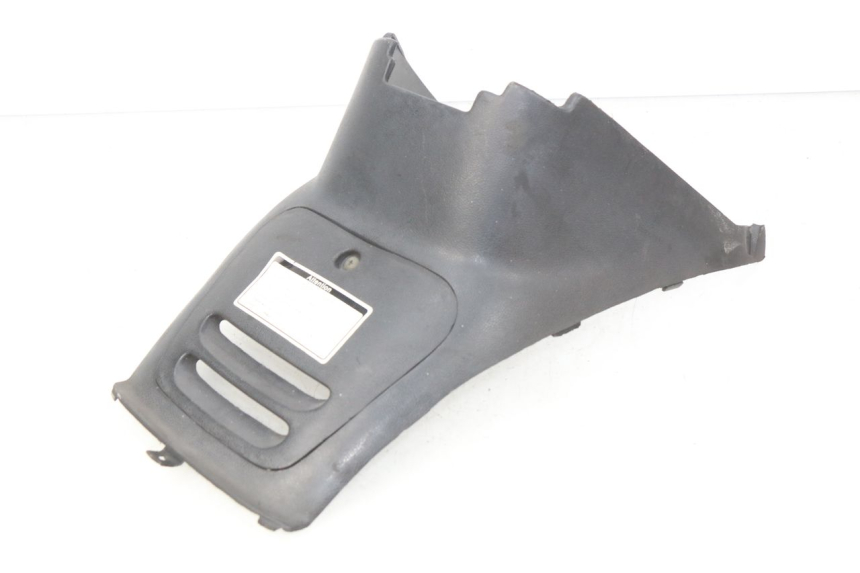 photo de ZITPLAATDEKSEL HAOTIAN HT125T-2 125 - Technische close-up