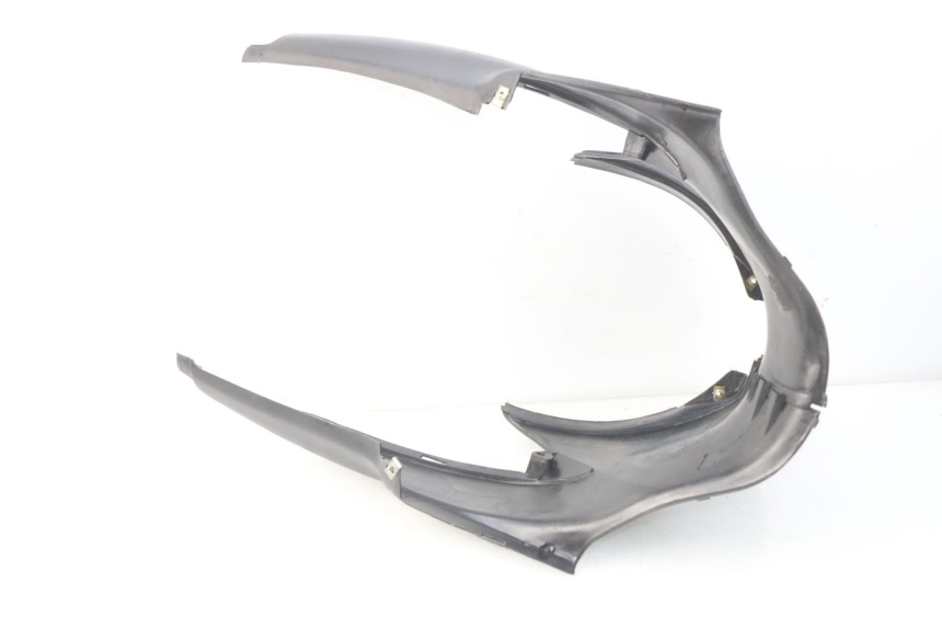 photo de ZITPLAATDEKSEL KEEWAY HURRICANE 50 (2006 - 2019) - Detail van het onderdeel