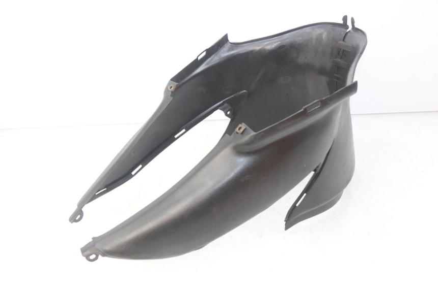 photo de ZITPLAATDEKSEL KEEWAY HURRICANE 50 (2006 - 2019) - Detail van het onderdeel