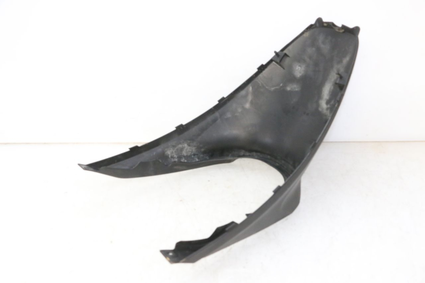 photo de ZITBANKKAPJE YAMAHA HW XENTER 125 (2011 - 2017) - Detail van het onderdeel