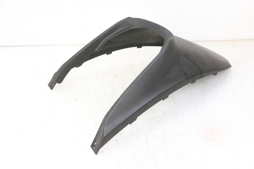 photo de ZITBANKKAPJE YAMAHA HW XENTER 125 (2011 - 2017) - Zoom op gebruiksstaat