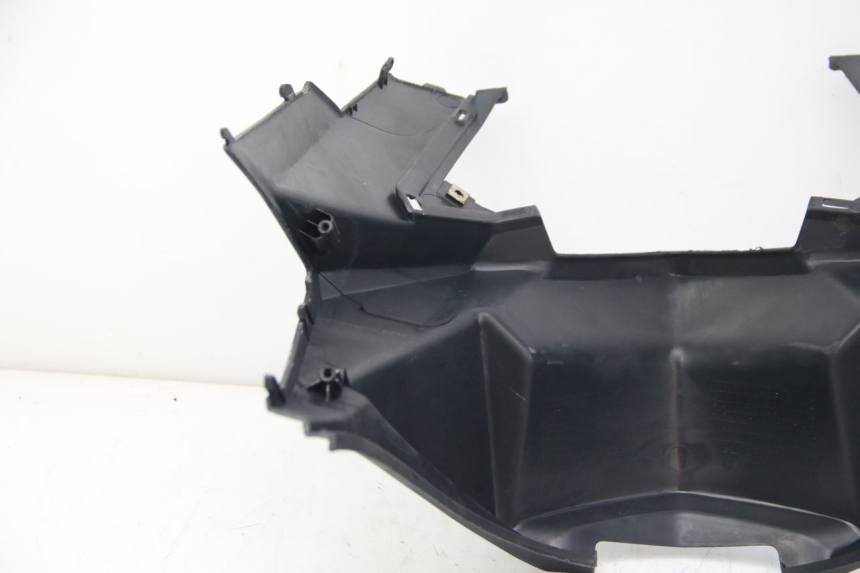 photo de ZITBANKKAPJE SYM JET 14 4T 50 (2018 - 2022) - Andere kijkhoek