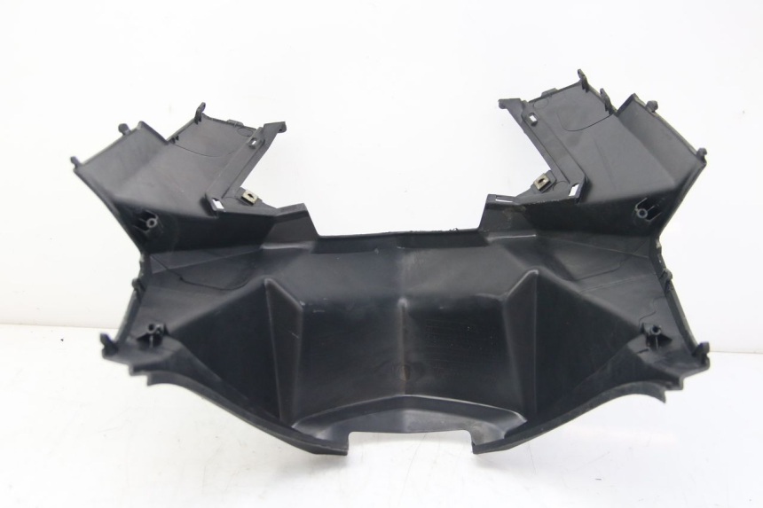 photo de ZITBANKKAPJE SYM JET 14 4T 50 (2018 - 2022) - Overzicht