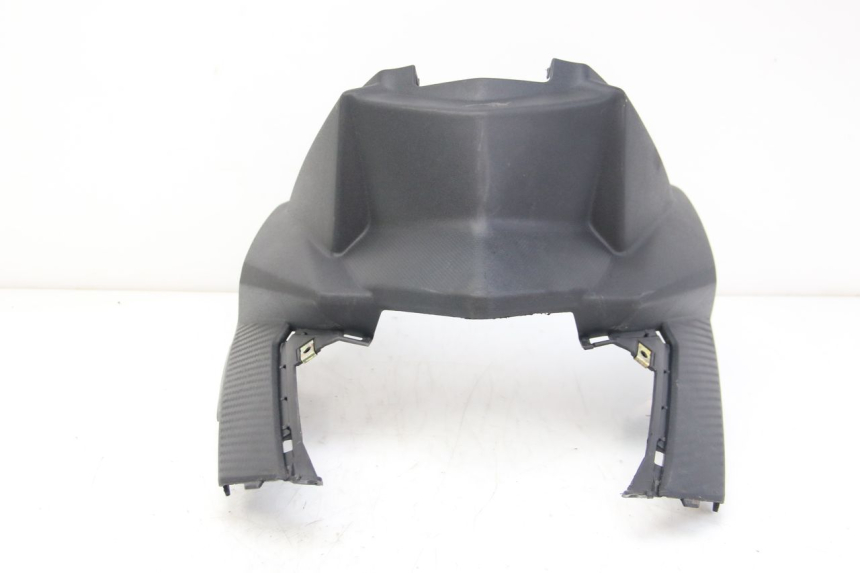 photo de ZITBANKKAPJE SYM JET 14 4T 50 (2018 - 2022) - Bevestigingspunten