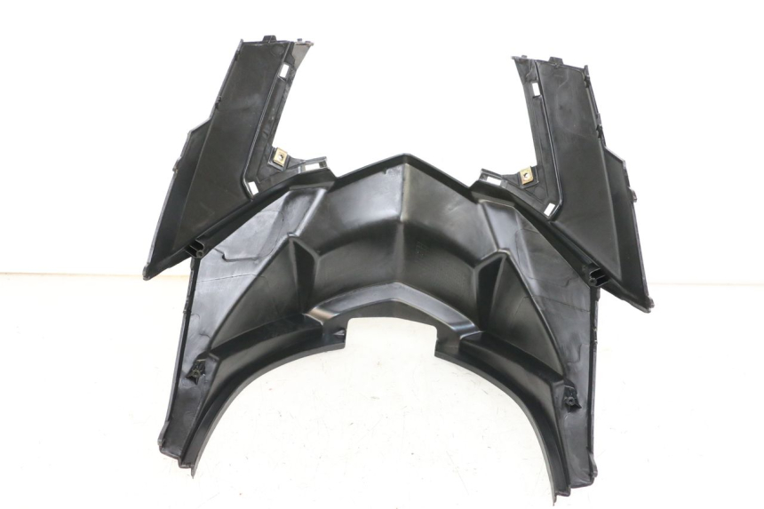 photo de ZITBANKKAPJE SYM JET 14 4T 50 (2018 - 2022) - Detail van het onderdeel