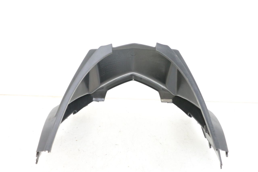 photo de ZITBANKKAPJE SYM JET 14 4T 50 (2018 - 2022) - Andere kijkhoek