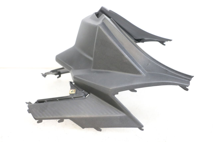 photo de ZITBANKKAPJE SYM JET 14 4T 50 (2018 - 2022) - Technische close-up