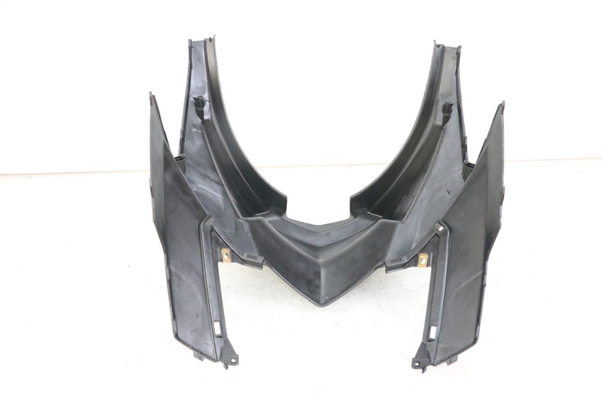 photo de ZITBANKKAPJE SYM JET 14 4T 50 (2018 - 2022) - Andere kijkhoek