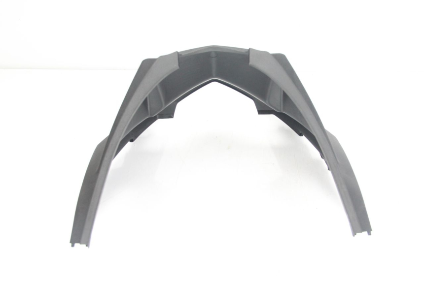 photo de ZITPLAATDEKSEL SYM JET 4 4T 50 (2018 - 2021) - Andere kijkhoek