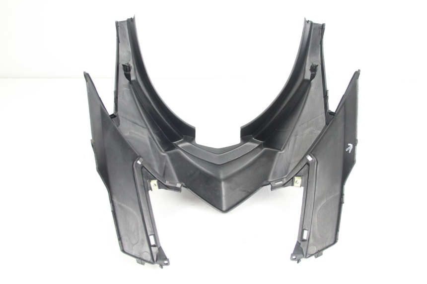 photo de ZITPLAATDEKSEL SYM JET 4 4T 50 (2018 - 2021) - Technische close-up