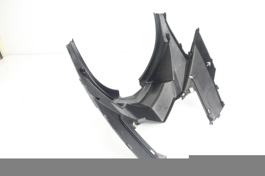 photo de ZITPLAATDEKSEL SYM JET 4 4T 50 (2018 - 2021) - Overzicht