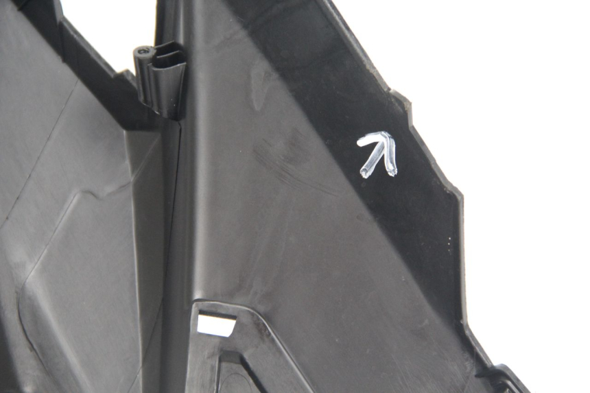 photo de ZITPLAATDEKSEL SYM JET 4 4T 50 (2018 - 2021) - Bevestigingspunten