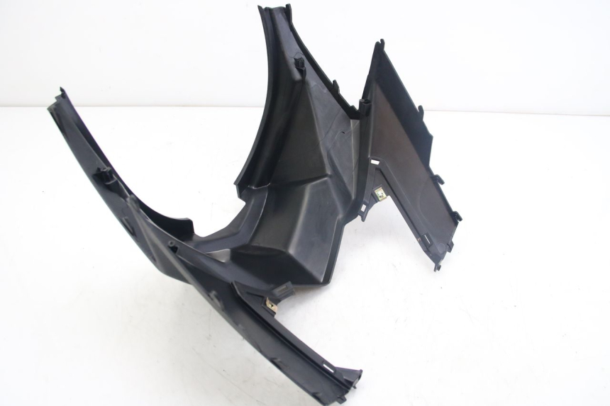 photo de ZITPLAATDEKSEL SYM JET 4 4T 50 (2018 - 2021) - Overzicht