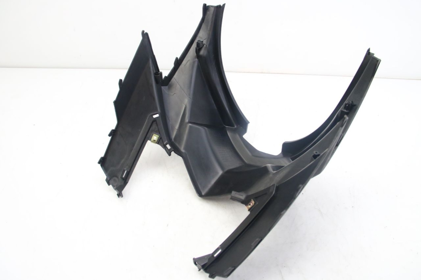 photo de ZITPLAATDEKSEL SYM JET 4 4T 50 (2018 - 2021) - Bevestigingspunten