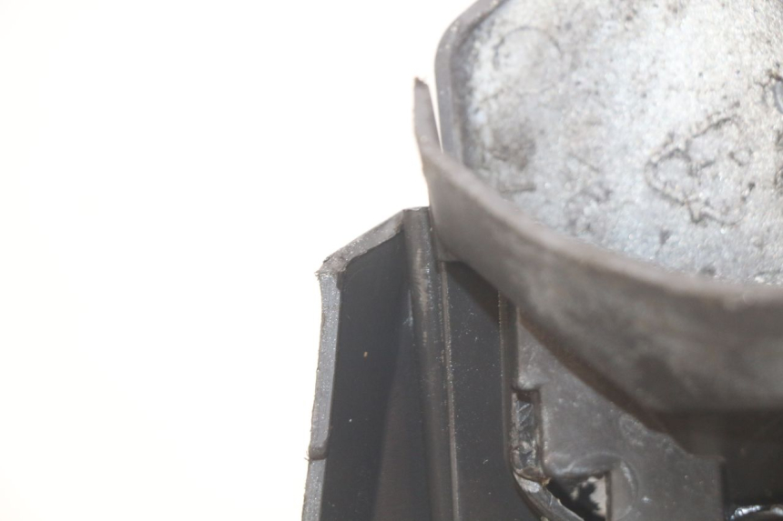 photo de ZITPLAATDEKSEL SYM JET SPORT XR 50 (2006 - 2015) - Zoom op gebruiksstaat