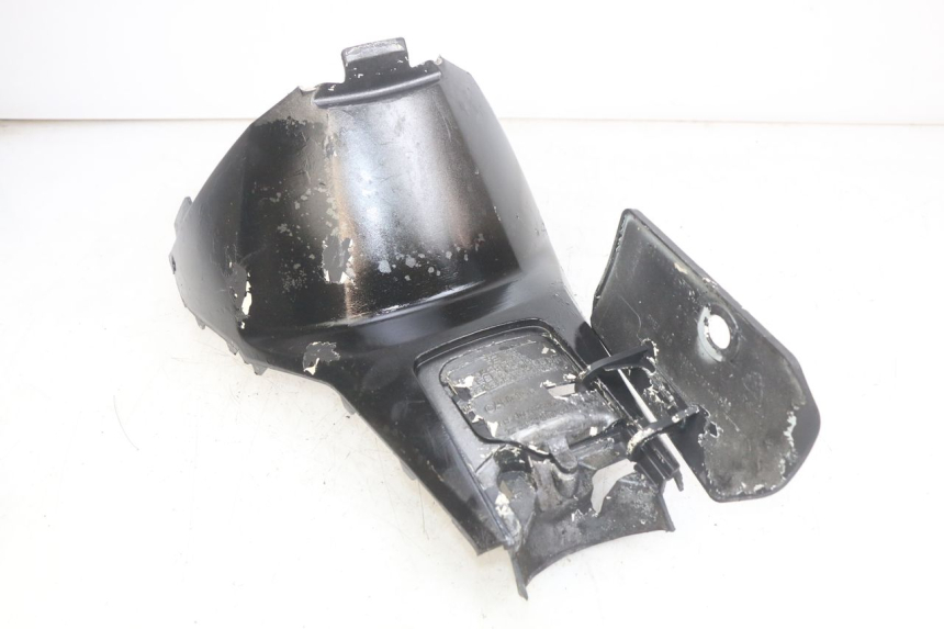 photo de ZITPLAATDEKSEL SYM JET SPORT XR 50 (2006 - 2015) - Technische close-up