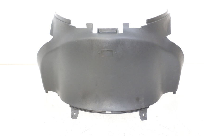 photo de ZITPLAATDEKSEL JM MOTORS MIA 50 (2017 - 2020) - Hoofdaanzicht