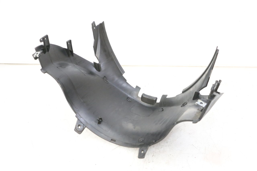 photo de ZITPLAATDEKSEL JM MOTORS MIA 50 (2017 - 2020) - Detail van het onderdeel