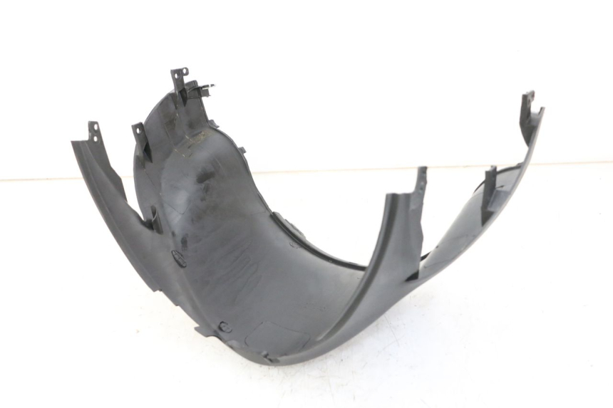 photo de ZITPLAATDEKSEL JM MOTORS MIA 50 (2017 - 2020) - Zoom op gebruiksstaat