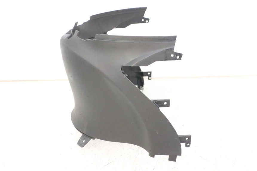 photo de ZITPLAATDEKSEL JM MOTORS MIA 50 (2017 - 2020) - Andere kijkhoek