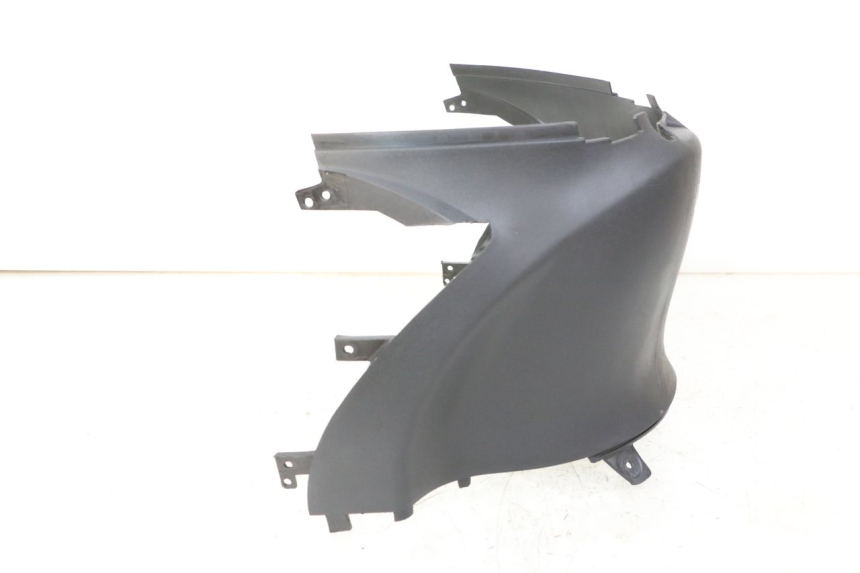 photo de ZITPLAATDEKSEL JM MOTORS MIA 50 (2017 - 2020) - Technische close-up